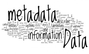 Document-management-and-Metadata