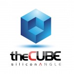 theCUBE_logo-HR-150x150