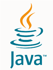 Java Motive